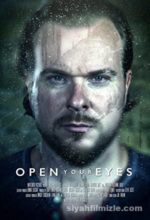 Open Your Eyes (2021) izle
