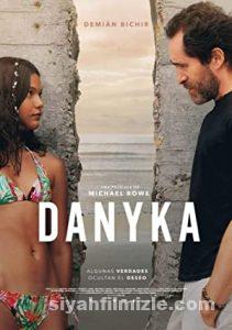 Mar de fondo 2020 Filmi Türkçe Dublaj Altyazılı Full izle Mar de fondo 2020 izle