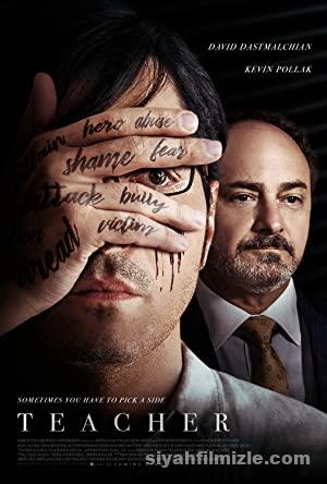 Teacher 2019 izle