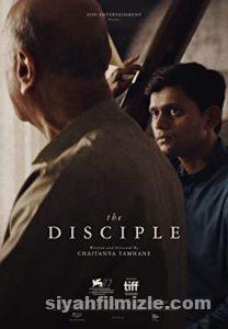 Kusursuz Öğrenci – The Disciple (2020) izle Kusursuz Öğrenci – The Disciple (2020) izle
