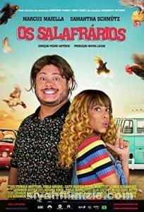 Düzenbaz Kardeşler 2021 Filmi Türkçe Dublaj Altyazılı izle Düzenbaz Kardeşler 2021 izle
