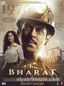 Bharat 2019 Filmi Türkçe Dublaj Altyazılı Full izle Bharat 2019 izle