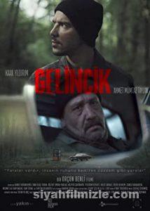 Gelincik 2020 Yerli Filmi Full Sansürsüz izle Gelincik 2020 izle