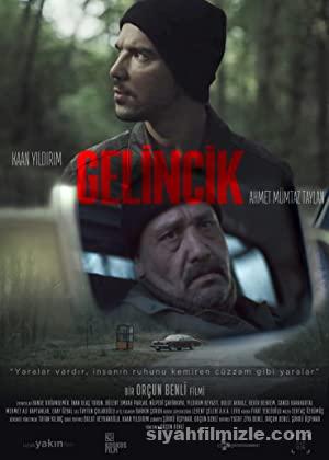 Gelincik 2020 Yerli Filmi Full Sansürsüz izle Gelincik 2020 izle