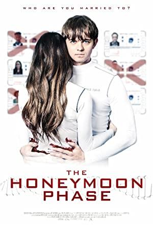 Balayı Aşaması 2019 izle
