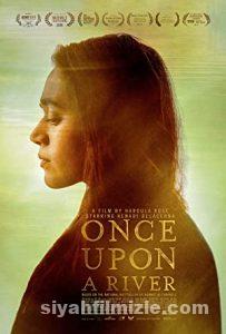 Once Upon a River 2019 Filmi Türkçe Dublaj Altyazılı izle Once Upon a River 2019 izle