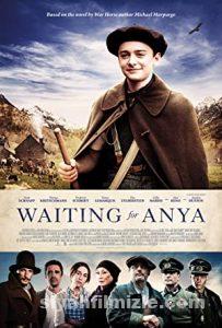 Anya’yı Beklerken 2020 Filmi Türkçe Dublaj Altyazılı izle Anya’yı Beklerken 2020 izle
