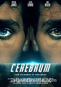 Cerebrum 2021 Filmi Türkçe Dublaj Altyazılı Full izle Cerebrum 2021 izle
