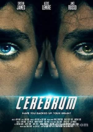 Cerebrum 2021 Filmi Türkçe Dublaj Altyazılı Full izle Cerebrum 2021 izle