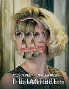The Last Bite 2020 Filmi Türkçe Dublaj Altyazılı Full izle The Last Bite 2020 izle