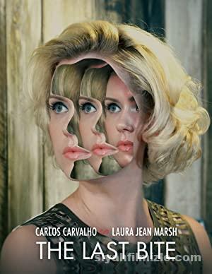 The Last Bite 2020 Filmi Türkçe Dublaj Altyazılı Full izle The Last Bite 2020 izle