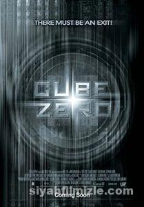 Küp 3: Sıfır 2004 Filmi Türkçe Dublaj Altyazılı Full izle Küp 3: Sıfır 2004 izle