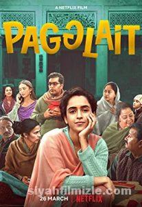 Pagglait 2021 Filmi Türkçe Dublaj Altyazılı Full izle Pagglait 2021 izle