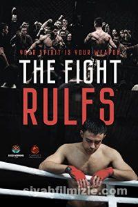 Pravilo boya / The Fight Rules (2020) Türkçe Altyazılı izle Pravilo boya / The Fight Rules (2020) izle