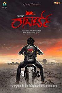 Roberrt 2021 Filmi Türkçe Dublaj Altyazılı Full izle Roberrt 2021 izle