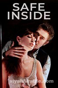 Safe Inside (2019) Türkçe Altyazılı izle Safe Inside (2019) izle
