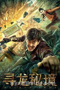 Secret Army 2021 Filmi Türkçe Dublaj Altyazılı Full izle Secret Army 2021 izle