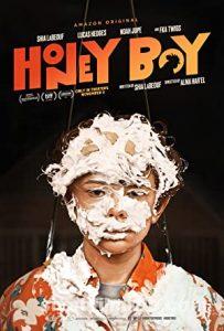 Şeker Çocuk 2019 Filmi Türkçe Dublaj Altyazılı Full izle Şeker Çocuk 2019 izle