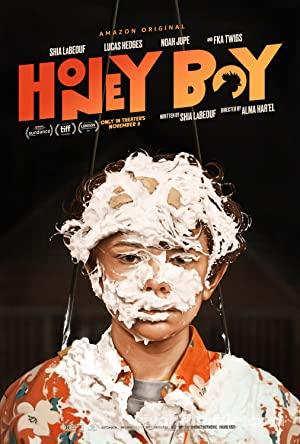 Şeker Çocuk 2019 Filmi Türkçe Dublaj Altyazılı Full izle Şeker Çocuk 2019 izle
