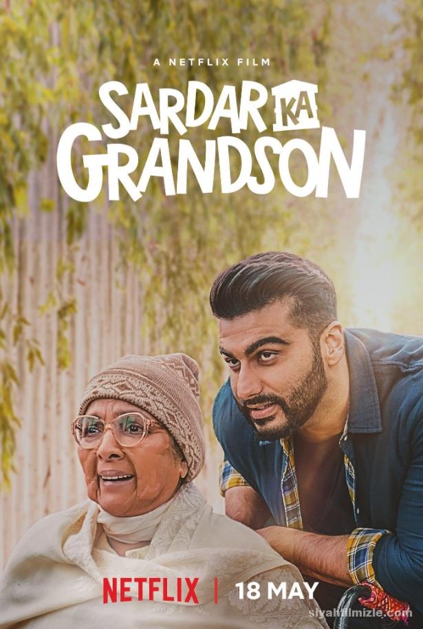 Sevgi Sınır Tanımaz 2021 izle