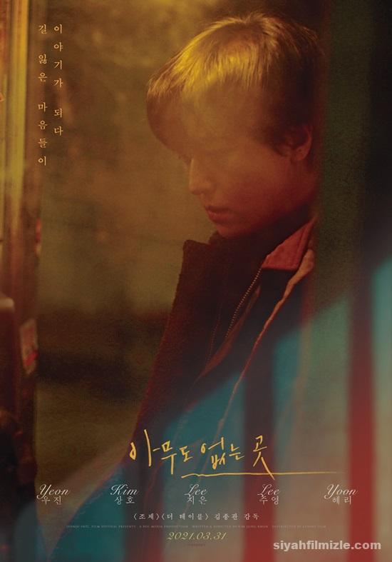 Shades Of The Heart 2019 Filmi Türkçe Dublaj Altyazılı izle Shades Of The Heart 2019 izle