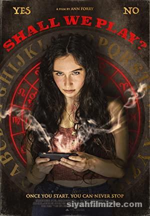 Shall We Play? 2020 izle