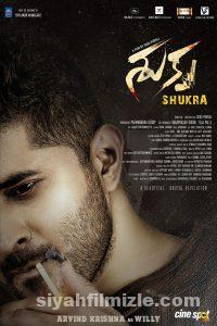 Shukra 2021 Filmi Türkçe Dublaj Altyazılı Full izle Shukra 2021 izle