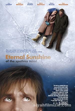 Sil Baştan 2004 izle