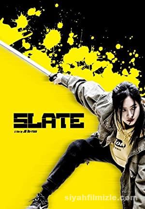 Slate 2020 Filmi Türkçe Altyazılı Full izle Slate 2020 izle