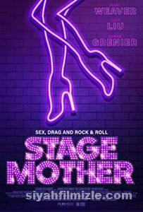 Stage Mother 2020 Filmi Türkçe Dublaj Altyazılı Full izle Stage Mother 2020 izle