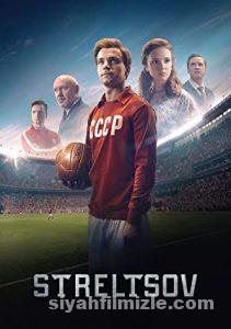 Streltsov 2020 Filmi Türkçe Altyazılı Full izle Streltsov 2020 izle
