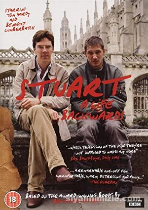 Stuart: Gerisin Geriye Bir Hayat 2007 Filmi Türkçe Full izle Stuart: Gerisin Geriye Bir Hayat 2007 izle