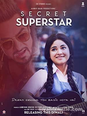 Süperstar 2017 izle