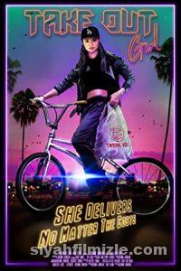 Take Out Girl 2020 Filmi Türkçe Dublaj Altyazılı Full izle Take Out Girl 2020 izle