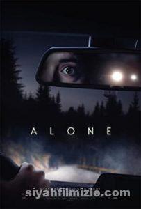 Tek Başına 2020 Filmi Türkçe Dublaj Altyazılı Full izle Tek Başına 2020 izle