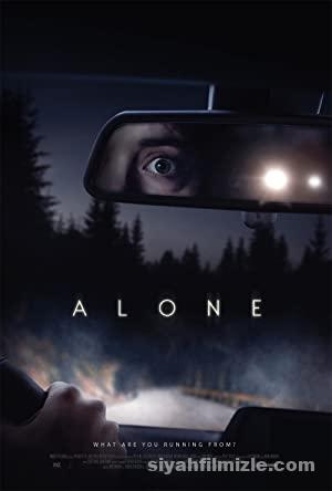 Tek Başına 2020 Filmi Türkçe Dublaj Altyazılı Full izle Tek Başına 2020 izle