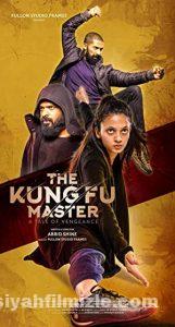 The Kung Fu Master 2020 Türkçe Dublaj Altyazılı Full izle The Kung Fu Master 2020 izle