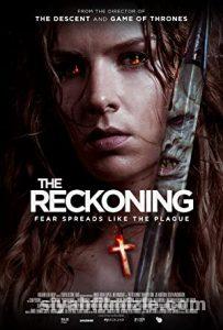 Hesaplaşma (The Reckoning) Filmi Türkçe Dublaj Full izle Hesaplaşma (The Reckoning) izle