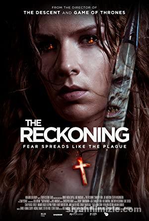 Hesaplaşma (The Reckoning) izle