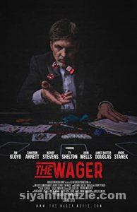 The Wager 2020 Filmi Türkçe Dublaj Altyazılı Full izle The Wager 2020 izle