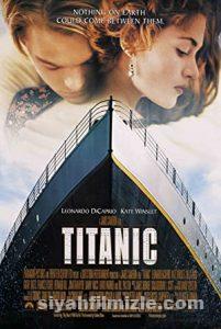 Titanik 1997 Filmi Türkçe Dublaj Altyazılı Full izle Titanik 1997 izle
