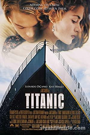 Titanik 1997 izle