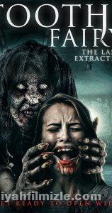 Toothfairy 3 2021 Filmi Türkçe Dublaj Altyazılı Full izle Toothfairy 3 2021 izle