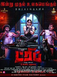 Trip 2021 Filmi Türkçe Dublaj Altyazılı Full izle Trip 2021 izle