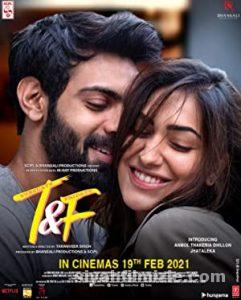 Tuesdays and Fridays 2021 Filmi Türkçe Dublaj Altyazılı izle Tuesdays and Fridays 2021 izle