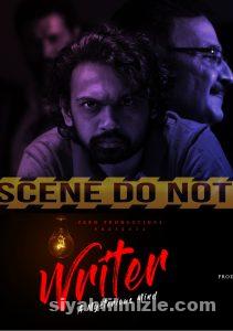 Writer – A Mysterious Mind (2021) Türkçe Altyazılı izle Writer – A Mysterious Mind (2021) izle