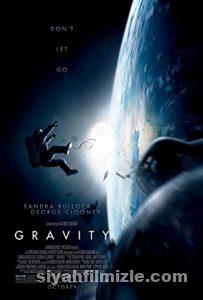 Yerçekimi (Gravity) 2013 Filmi Türkçe Dublaj Altyazılı izle Yerçekimi (Gravity) 2013 izle