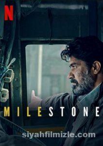 Yol Yorgunu 2020 Filmi Türkçe Dublaj Altyazılı Full izle Yol Yorgunu 2020 izle