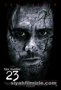 23 Numara 2007 Filmi Türkçe Dublaj Altyazılı Full izle 23 Numara 2007 izle