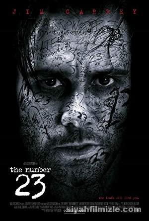 23 Numara 2007 izle